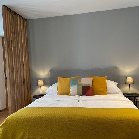 Appartement Schladming Neu Exteriör bild