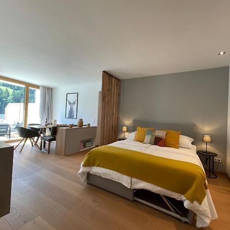 Appartement Schladming Neu Exteriör bild