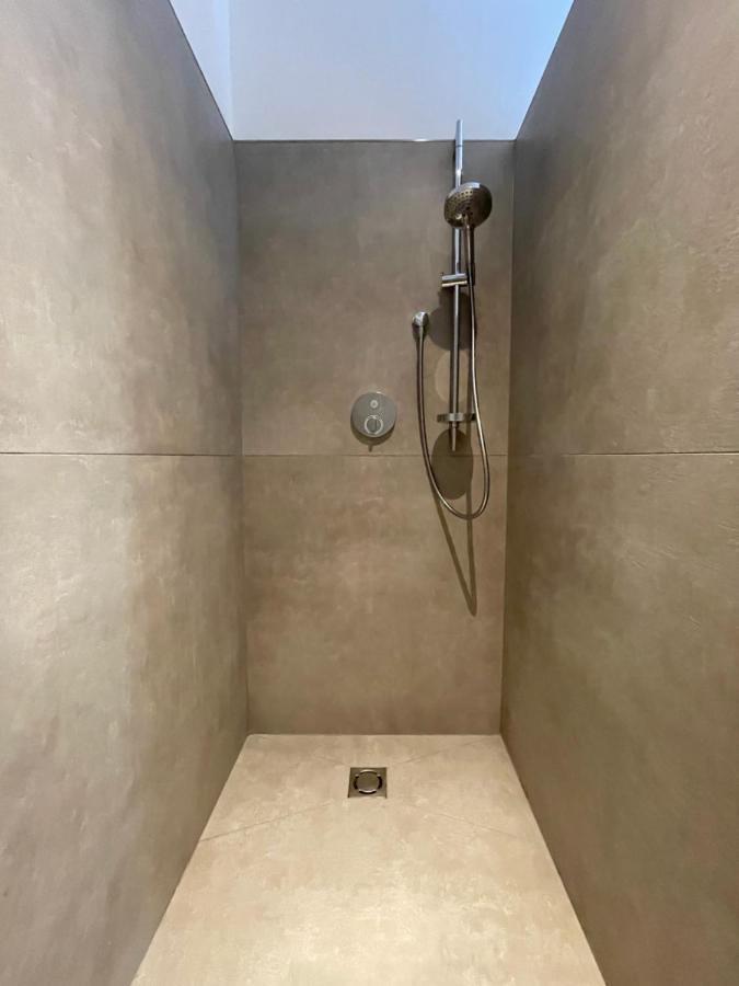 Appartement Schladming Neu Exteriör bild