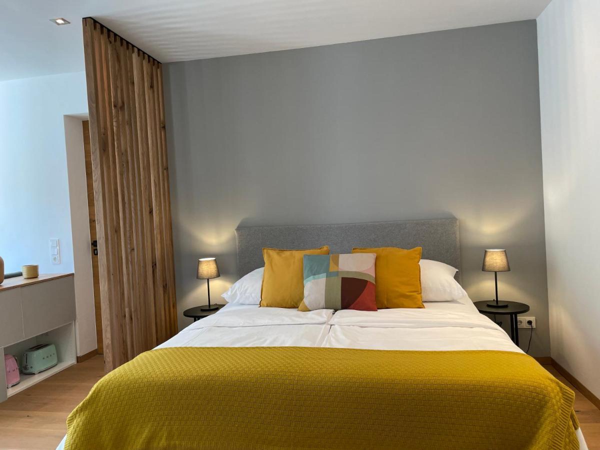 Appartement Schladming Neu Exteriör bild