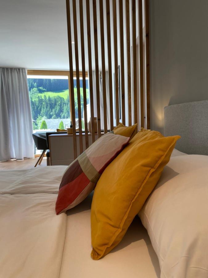 Appartement Schladming Neu Exteriör bild