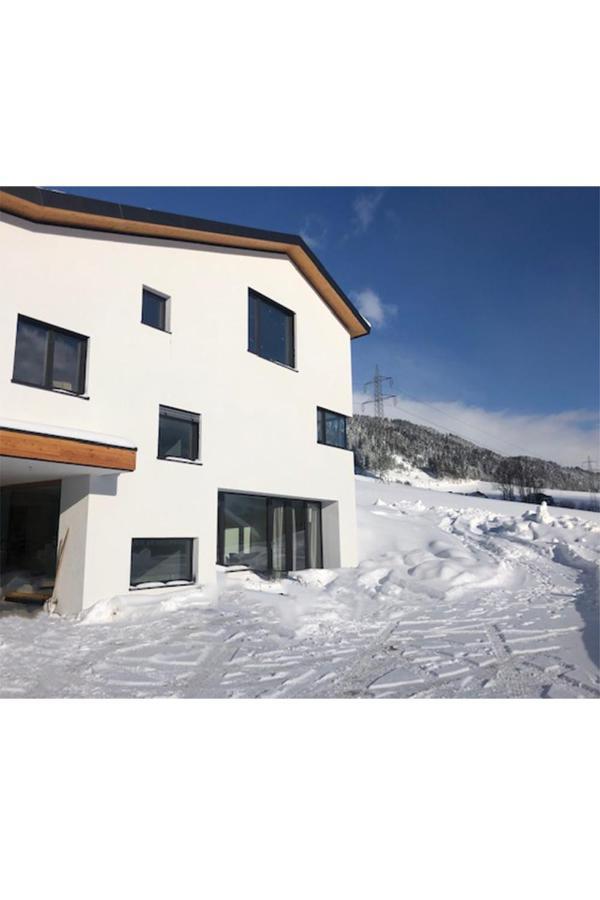 Appartement Schladming Neu Exteriör bild