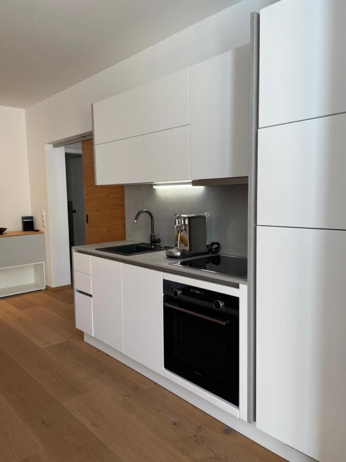 Appartement Schladming Neu Exteriör bild