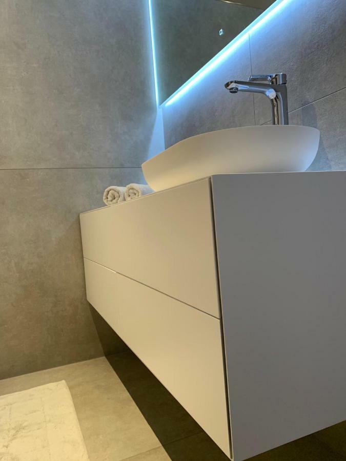 Appartement Schladming Neu Exteriör bild